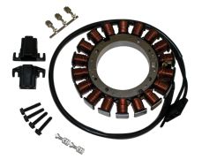 28 085 02-S - Kit, Stator w/ Connector